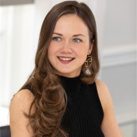 Amy Mcculloch