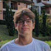 Gabriel Braga Ladislau