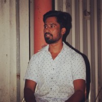 Sambhaji Patil