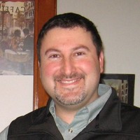 Matthew Fyffe