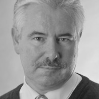 Hans Noll