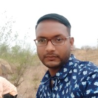 .Mohd Yosuf Ali