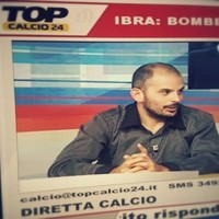 Francesco Capone