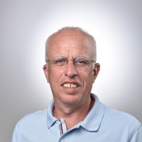 Antonino Schiliro