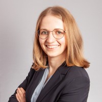 Maria Schlecht