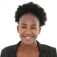 Zumbonge Jeanette Rasi