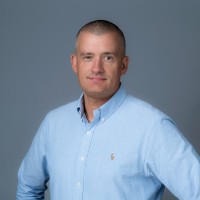 Jens Frylling