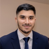 Anouar Boiaala