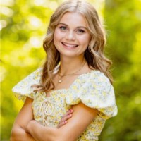 Hannah Schwartz