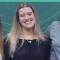 Fernanda De Castro Rizzi