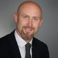Casey Thom- CCIM