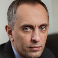 Vlas Petrov