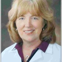 Cynthia Mosebach