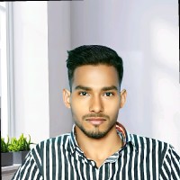 Anurag Pathak