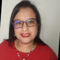 Adriana María Durán Rodríguez