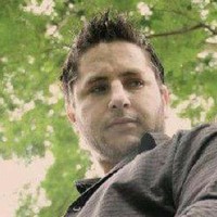 Jonathon Engel