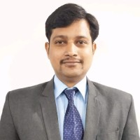 Prashant Babar