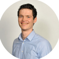 Max Bruggeman
