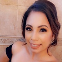 Lupe Rosas