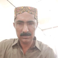 Aziz Ahmed