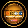 Pro Cryptonator