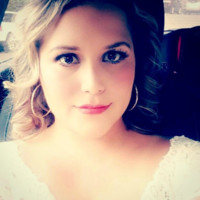 Suzanne Mora