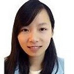 emma Ma