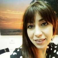 Yifat Tucker