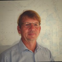 Ejgil Andersen