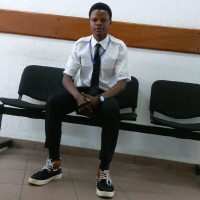 Kolade Adetuberu