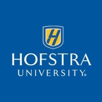Hofstra Careers And Liberal Arts