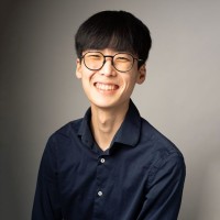 Sam Jeong