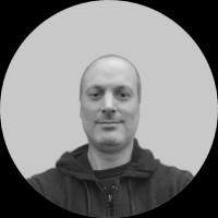 Gustavo Fuhr