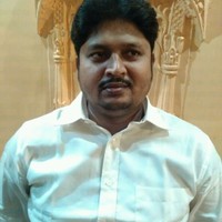 Amit Kumar Mondal