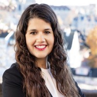 Eva Rotella-Peterhans
