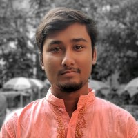 Arnab Jana