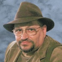 Joe R. Frinzi