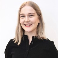 Louise Aaro
