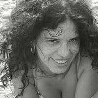 Sandra Liliana Saavedra