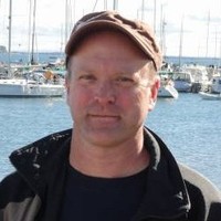 Scott Gould