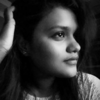 Lakshmi Priya