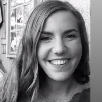 Paige Schlogl