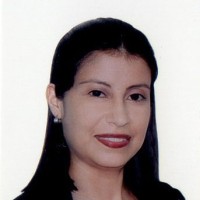 Marlen Garcia Arias