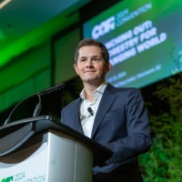 📊 David Coletto 🌎