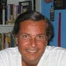 JAY GARDNER