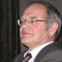 Gustaaf Boon