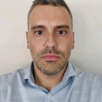Michele Ghirardini