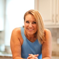 Terri Swiderski