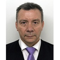 Hector Guerrero Rodriguez