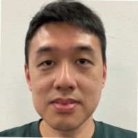 Richard Lai